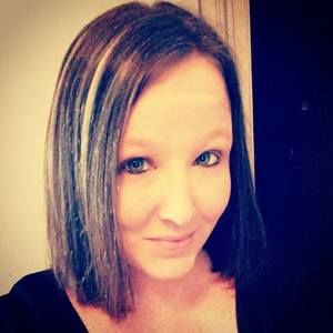 Meet your Posher, Annie